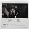 Saxon -- Inspirations (1)