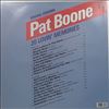 Boone Pat -- 20 Lovin' Memories (2)