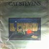 Stevens Cat -- Teaser And The Firecat (2)