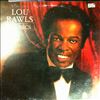 Rawls Lou -- Classics (1)