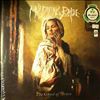 My Dying Bride -- Ghost Of Orion (2)