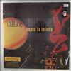 Monster Magnet -- Dopes To Infinity (1)