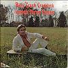Craddock Billy "Crash" -- Knock Three Times (1)