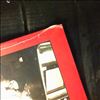 Kimbrough Junior -- Most Things Haven't Worked Out (8)