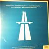 Kraftwerk -- Autobahn (1)