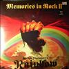 Ritchie Blackmore's Rainbow -- Memories In Rock 2 (2)