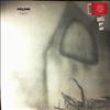 Cure -- Faith (2)