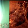 Pastiche -- That's R & B-Bop (2)