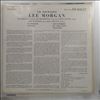 Morgan Lee -- Sidewinder (3)