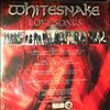 Whitesnake -- Love Songs (1)