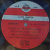 Hawkwind -- Out Side The Law! (2)