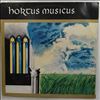 "Hortus Musicus"- Mustonen Andres -- Gregorian Chant and Early Polyphony; Anonymous author of the 12th century: Danielis Ludus (Musical drama in Latin) (A Thousand Years of Music) (2)