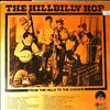 Hillybilly Hop -- From The Hills To The Garage (2)