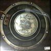 Vicious Rumors -- Electric Punishment (2)
