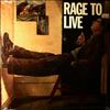Rage To Live -- Same (2)