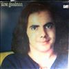 Goodman Steve -- Same (1)