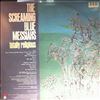 Screaming Blue Messiahs -- Totally Religious (2)