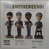 Smithereens -- B-Sides The Beatles / Meet The Smithereens (2)