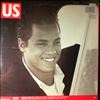Kamen Nick -- Us  (2)