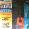 Strange Billy -- Best Of (2)