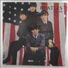 Beatles -- 4ever (Beatles 4 Ever) (3)