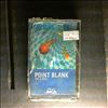 Point Blank -- On A Roll  (1)