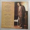 Collins Phil (Genesis) -- No Jacket Required (1)