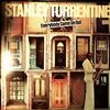 Turrentine Stanley -- Everybody Come On Out (2)