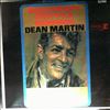 Martin Dean -- Somewhere there is a someone (2)