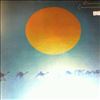 Santana -- Caravanserai (1)