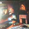 Marillion -- Script For A Jester's Tear (2020 Remix) (2)