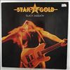 Black Sabbath -- Star Gold (2)