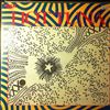 Hot Tuna -- First Pull Up, Then Pull Down (2)