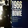 Bowie David -- 1966 (1)