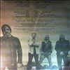 Savage -- Sons of Malice (1)