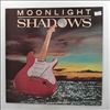 Shadows -- Moonlight Shadows (2)