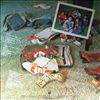 Little River Band (LRB) -- Same (3)