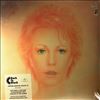 Frida (Abba) -- Something's Going On (2)