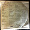 Three Dog Night -- Best 4 (3)