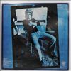 John Elton -- Empty Sky (1)