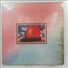 Allman Brothers Band -- Eat A Peach (2)
