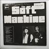 Soft Machine -- Same (1)
