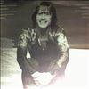 Gibb Andy -- Flowing Rivers (2)