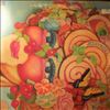 Jellyroll -- Same (1)