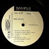 Whitlock Bobby (Derek & The Dominos) -- Same (6)