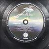 Nazareth -- Play 'N' The Game (2)