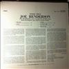 Henderson Joe -- Inner Urge (2)