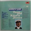 Last James -- Tanz Mit Kapt'n James (1)