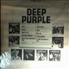Deep Purple -- Collection (2)