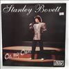 Bovett Stanley -- On My Own (1)